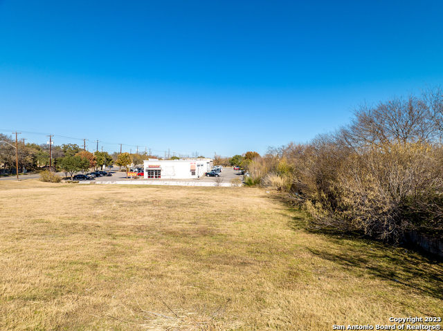 0 Jones Maltsberger Rd , San Antonio, TX, 78247 | 1693955 | Realty Texas LLC