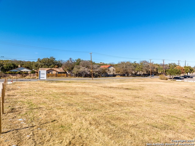 0 Jones Maltsberger Rd , San Antonio, TX, 78247 | 1693955 | Realty Texas LLC