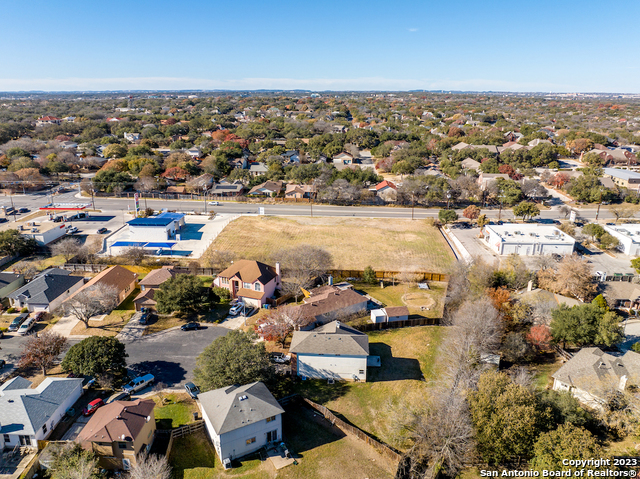0 Jones Maltsberger Rd , San Antonio, TX, 78247 | 1693955 | Realty Texas LLC