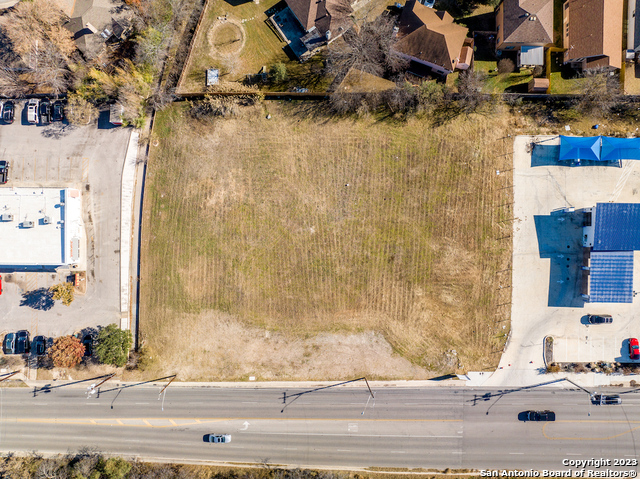 0 Jones Maltsberger Rd , San Antonio, TX, 78247 | 1693955 | Realty Texas LLC