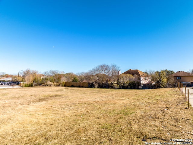 0 Jones Maltsberger Rd , San Antonio, TX, 78247 | 1693955 | Realty Texas LLC