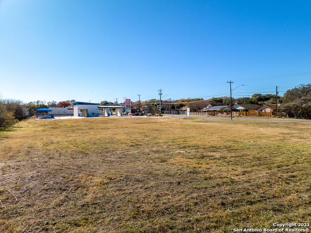 0 Jones Maltsberger Rd , San Antonio, TX, 78247 | 1693955 | Realty Texas LLC