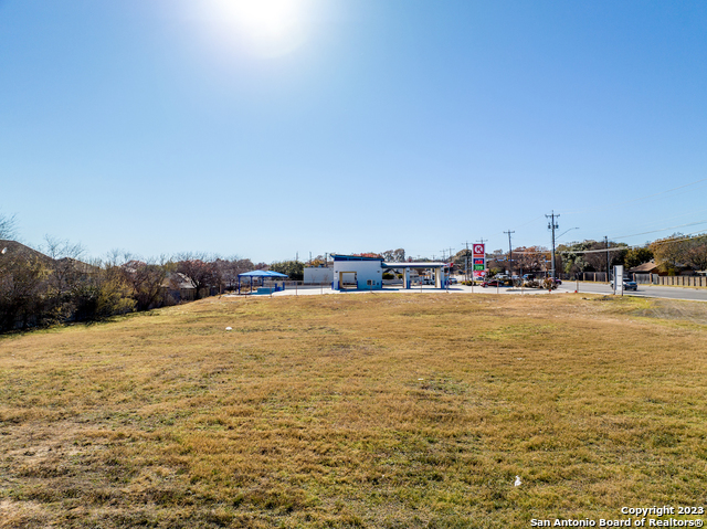 0 Jones Maltsberger Rd , San Antonio, TX, 78247 | 1693955 | Realty Texas LLC