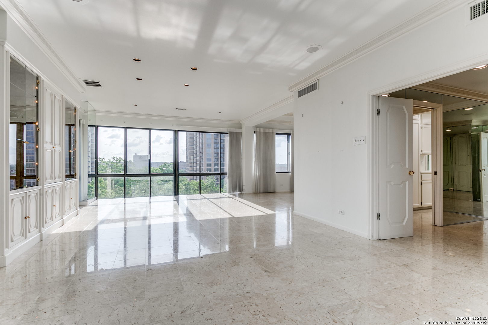 4001 N New Braunfels Ave 508 , San Antonio, TX, 78209-6306 | 1688717 | Realty Texas LLC