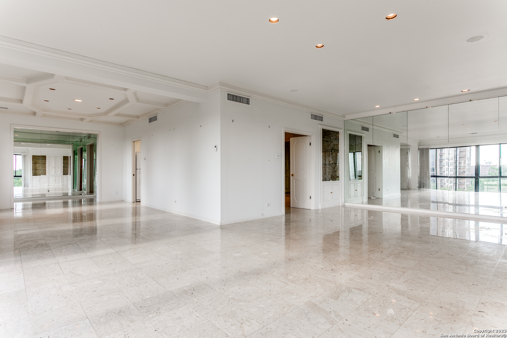 4001 N New Braunfels Ave 508 , San Antonio, TX, 78209-6306 | 1688717 | Realty Texas LLC