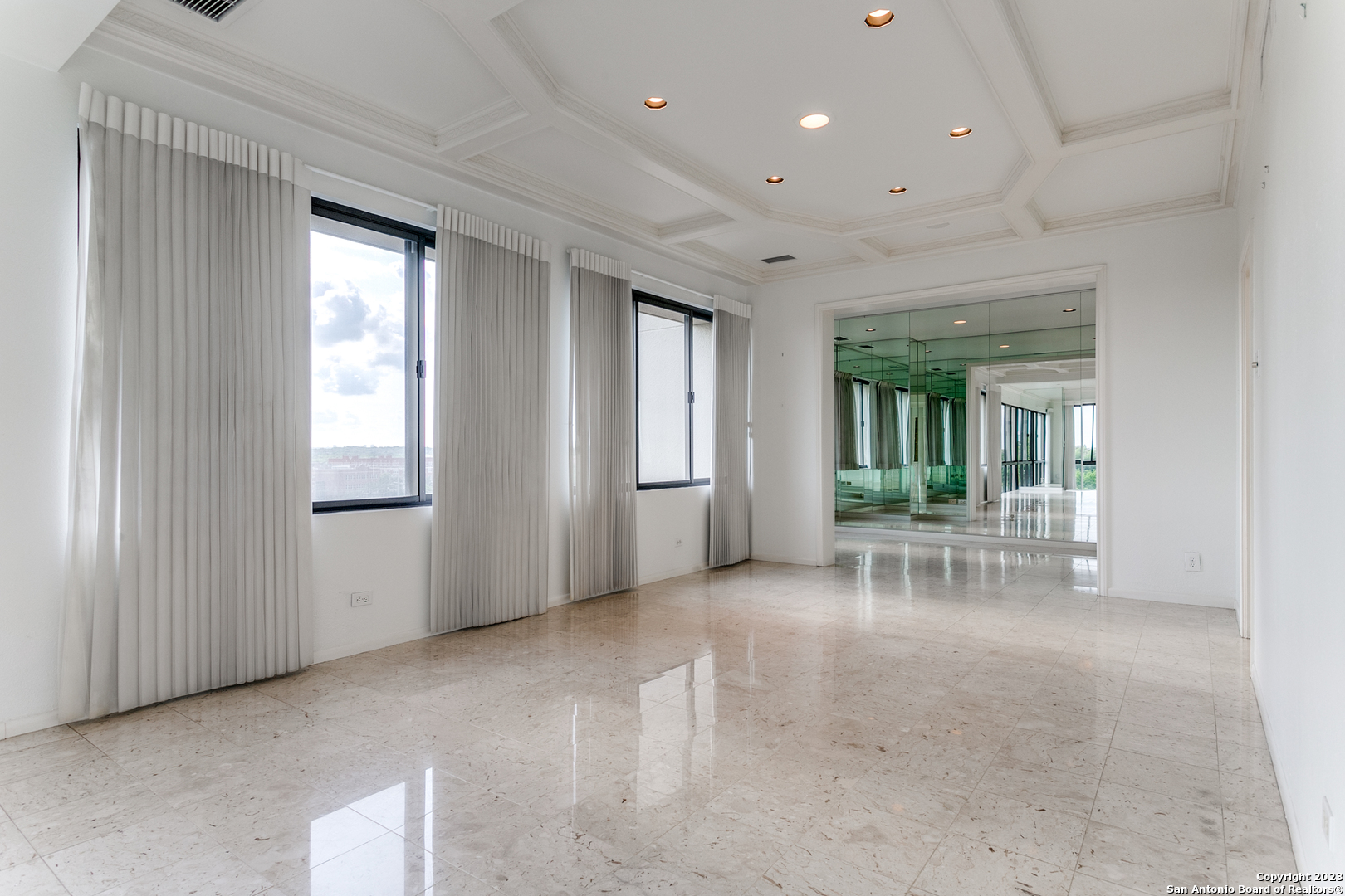 4001 N New Braunfels Ave 508 , San Antonio, TX, 78209-6306 | 1688717 | Realty Texas LLC