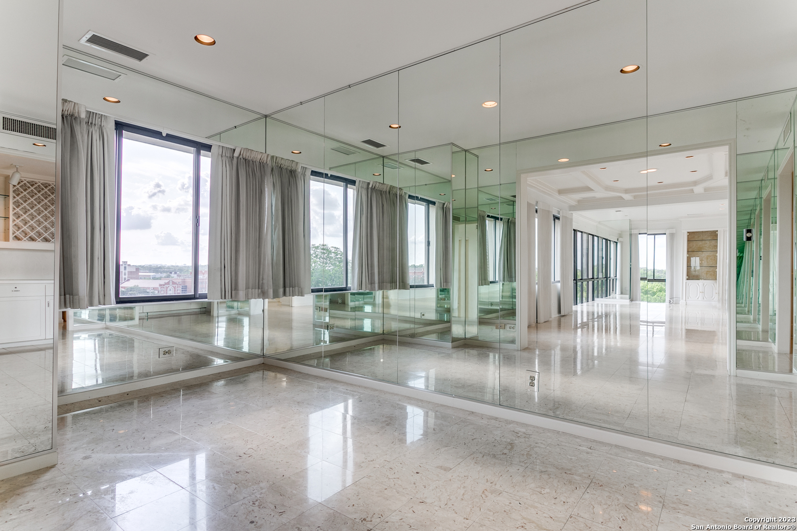 4001 N New Braunfels Ave 508 , San Antonio, TX, 78209-6306 | 1688717 | Realty Texas LLC