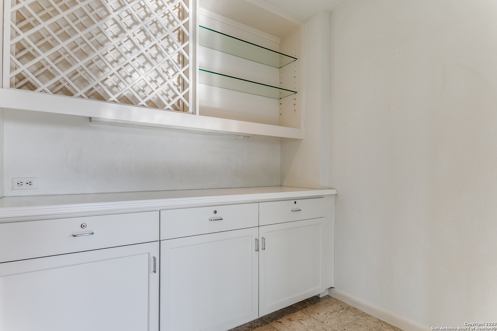 4001 N New Braunfels Ave 508 , San Antonio, TX, 78209-6306 | 1688717 | Realty Texas LLC