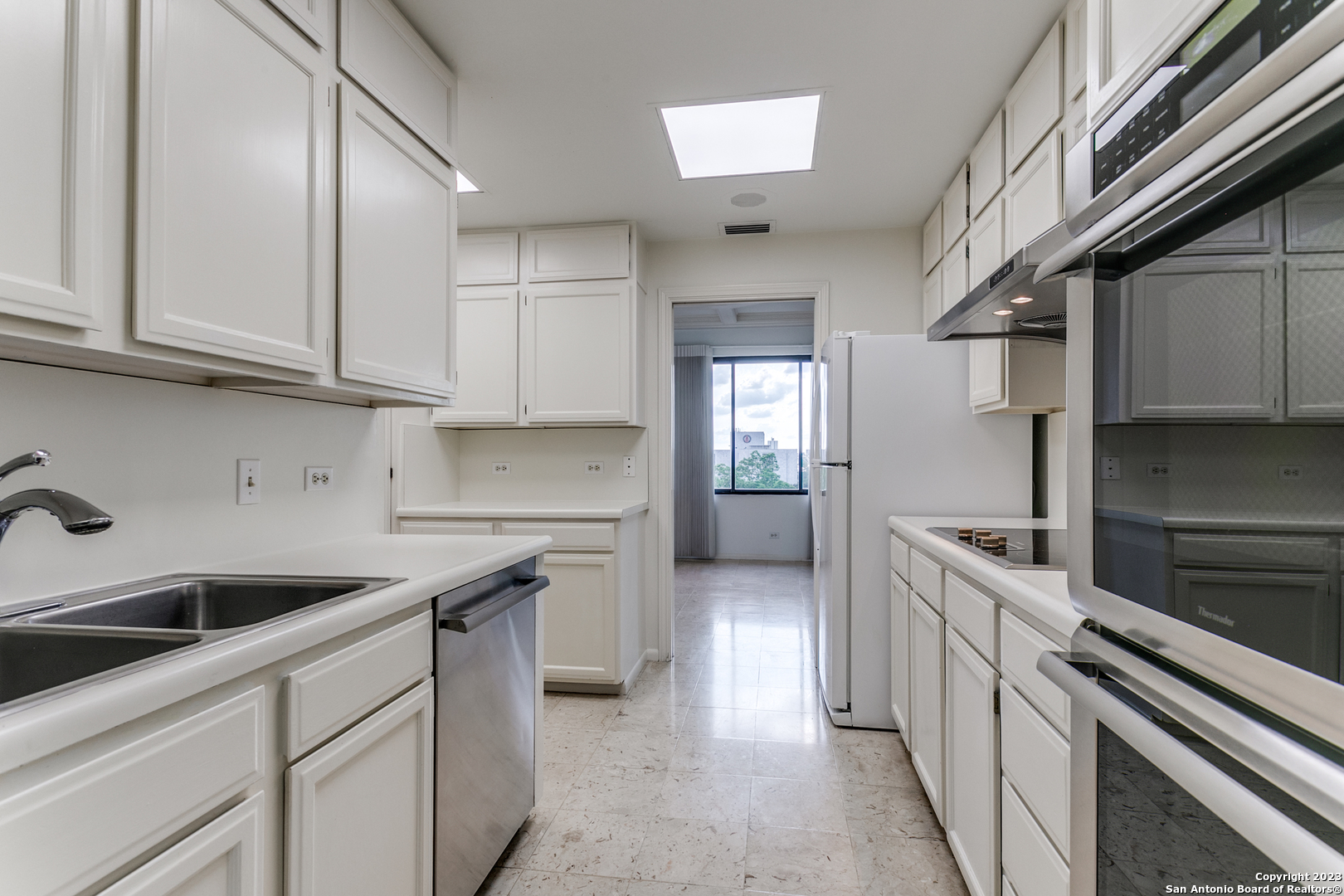 4001 N New Braunfels Ave 508 , San Antonio, TX, 78209-6306 | 1688717 | Realty Texas LLC