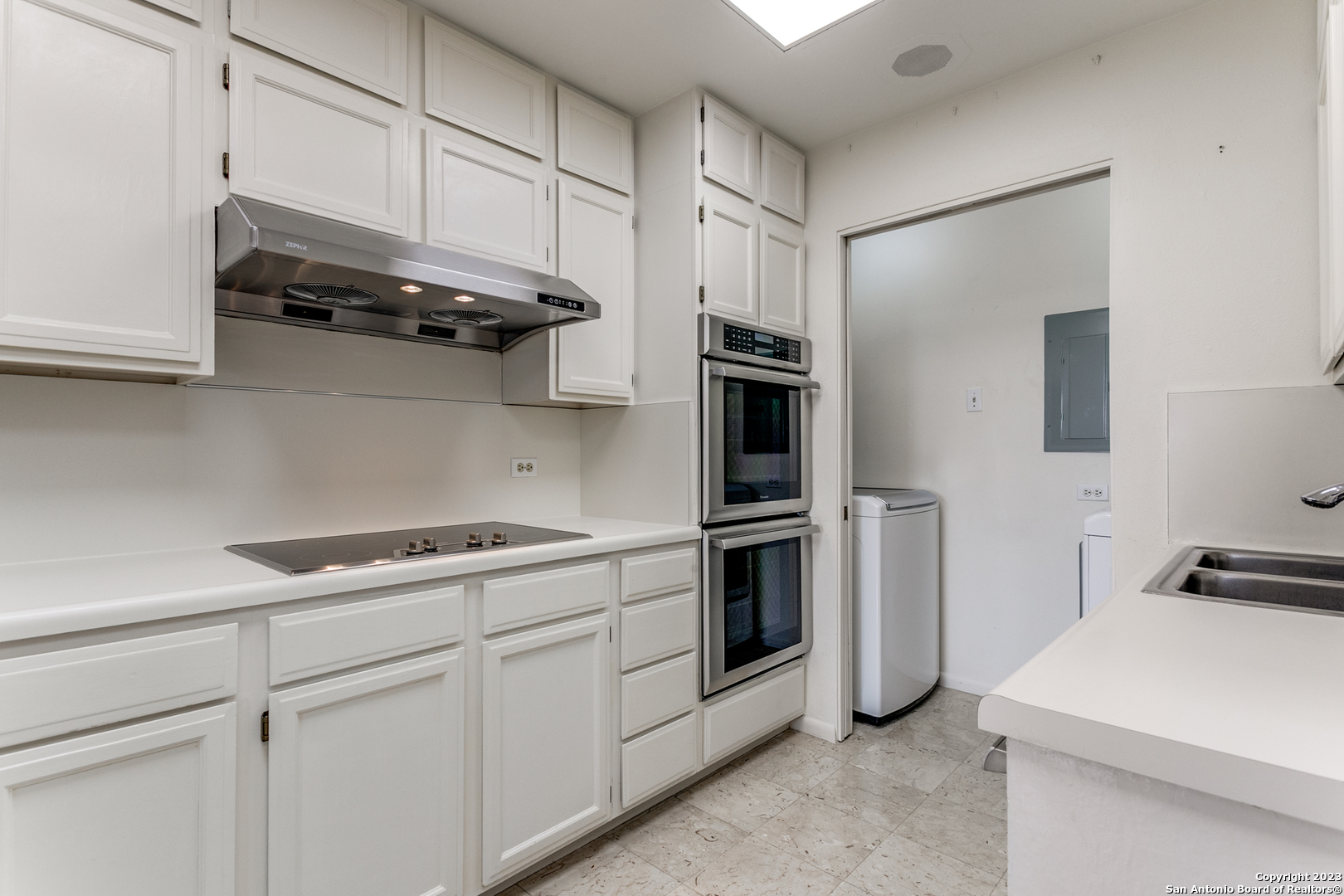4001 N New Braunfels Ave 508 , San Antonio, TX, 78209-6306 | 1688717 | Realty Texas LLC