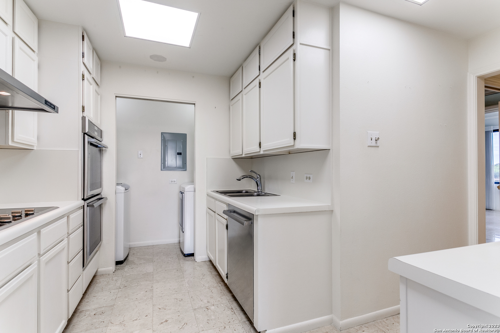 4001 N New Braunfels Ave 508 , San Antonio, TX, 78209-6306 | 1688717 | Realty Texas LLC