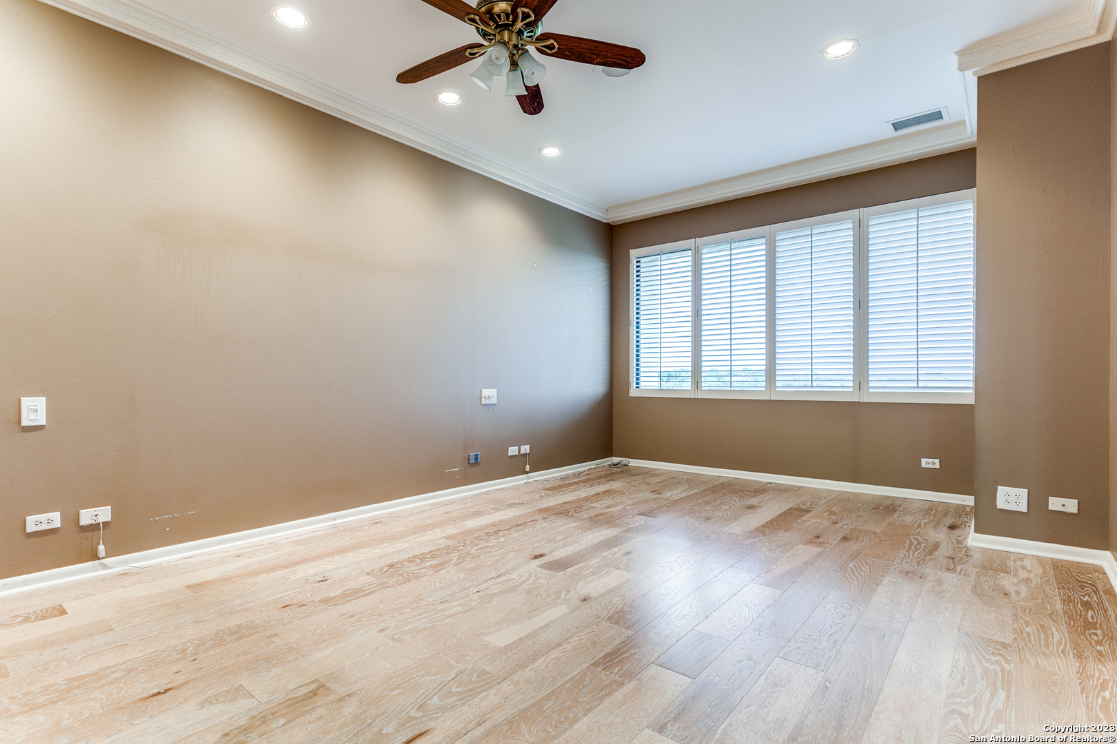 4001 N New Braunfels Ave 508 , San Antonio, TX, 78209-6306 | 1688717 | Realty Texas LLC