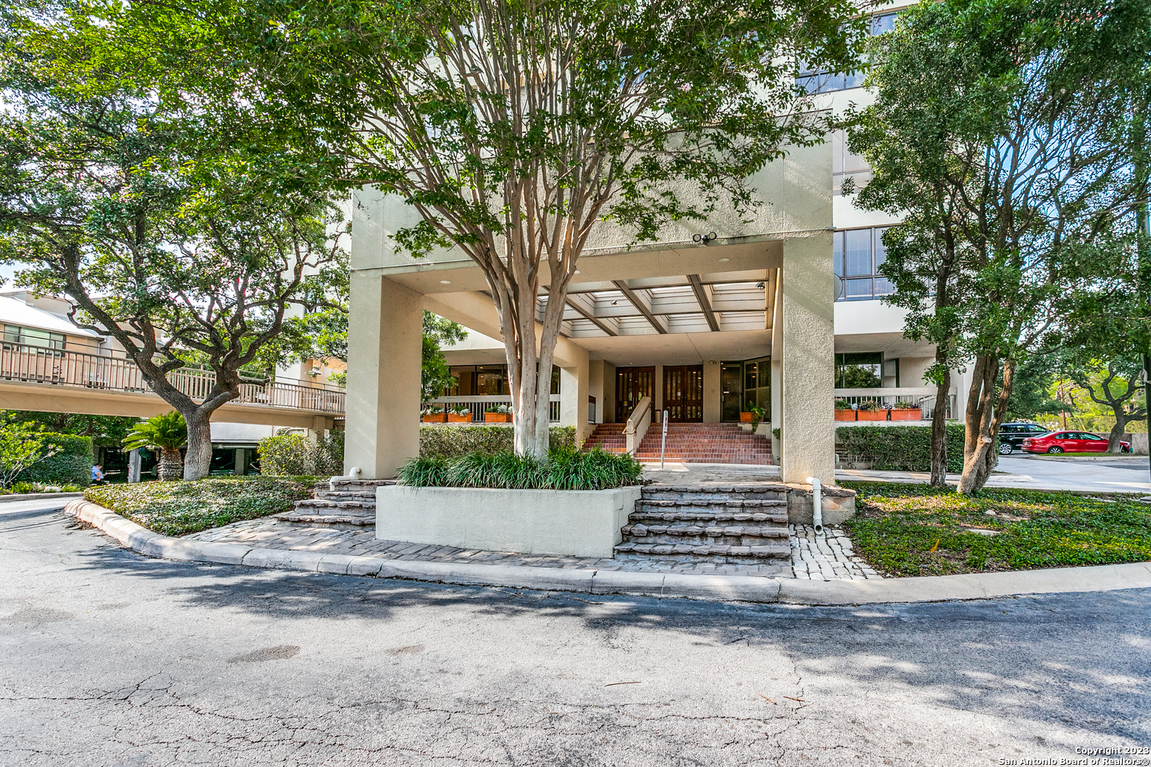 4001 N New Braunfels Ave 508 , San Antonio, TX, 78209-6306 | 1688717 | Realty Texas LLC