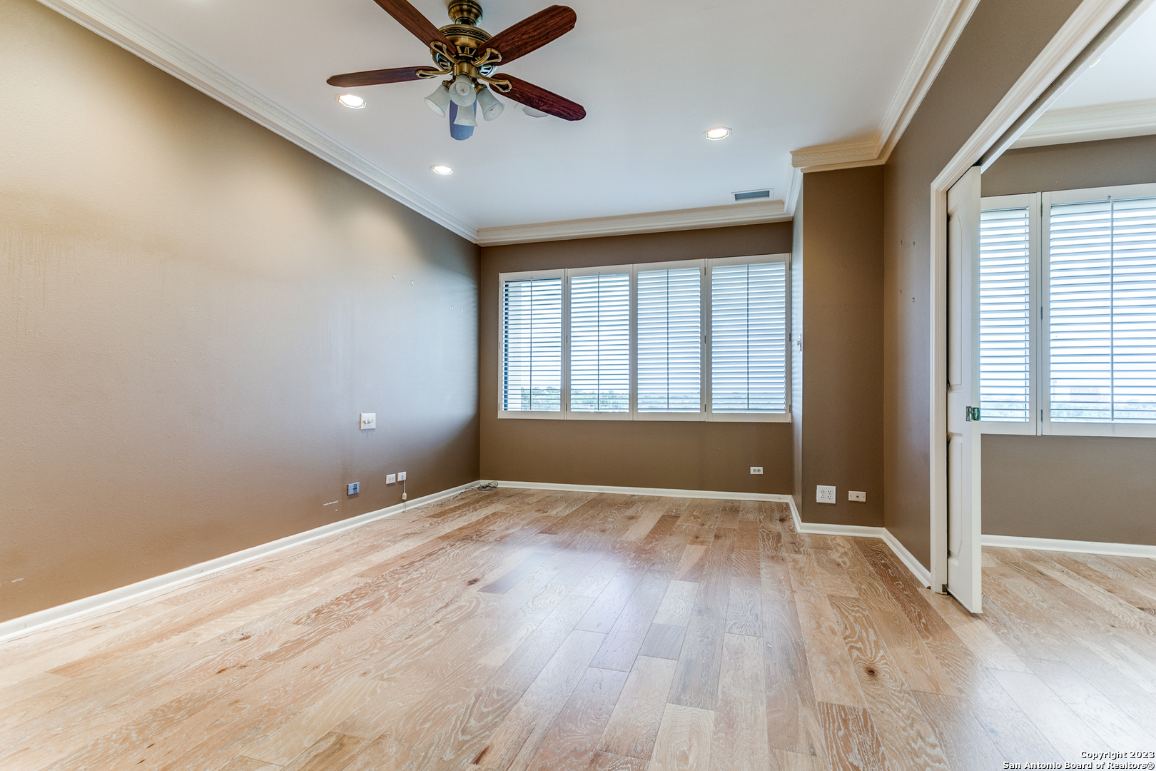4001 N New Braunfels Ave 508 , San Antonio, TX, 78209-6306 | 1688717 | Realty Texas LLC