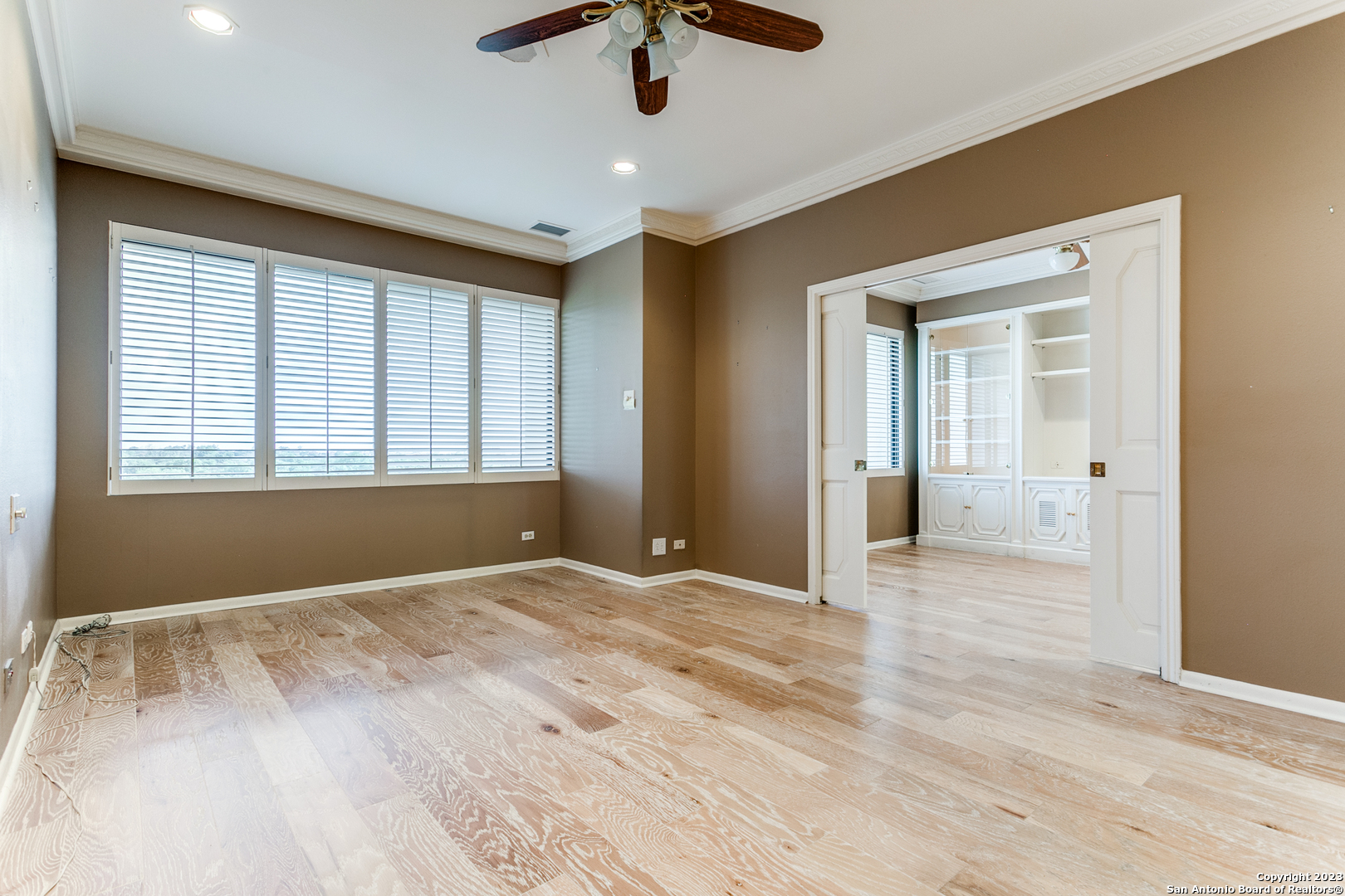 4001 N New Braunfels Ave 508 , San Antonio, TX, 78209-6306 | 1688717 | Realty Texas LLC