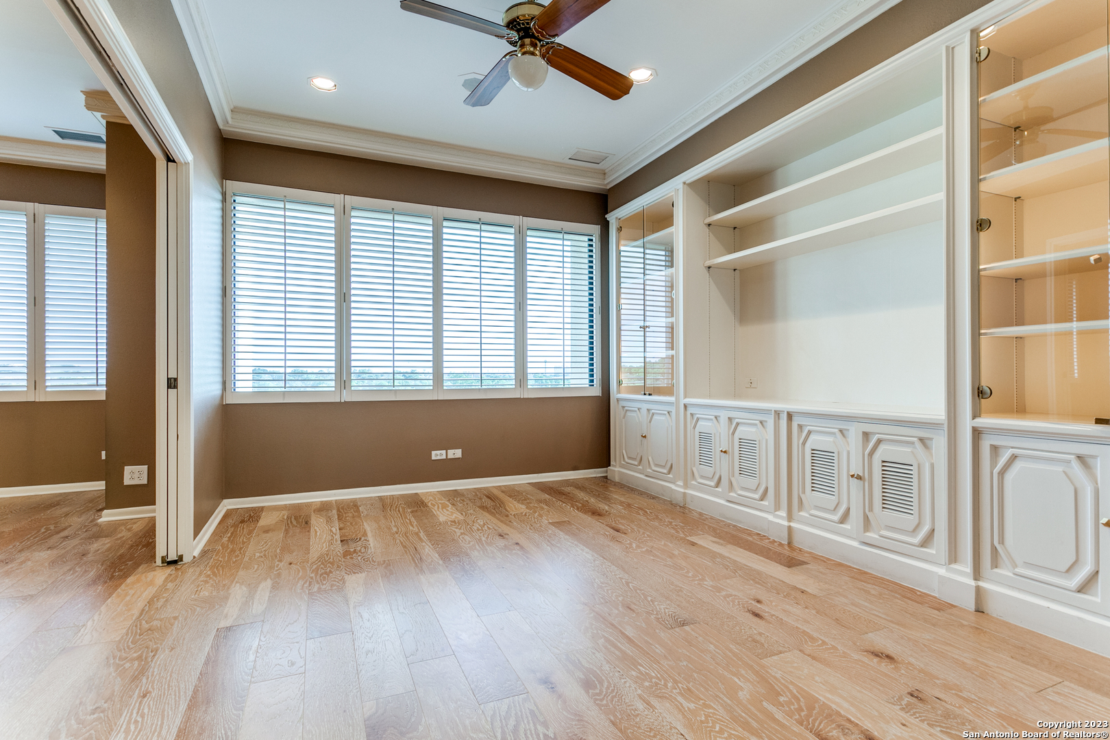 4001 N New Braunfels Ave 508 , San Antonio, TX, 78209-6306 | 1688717 | Realty Texas LLC
