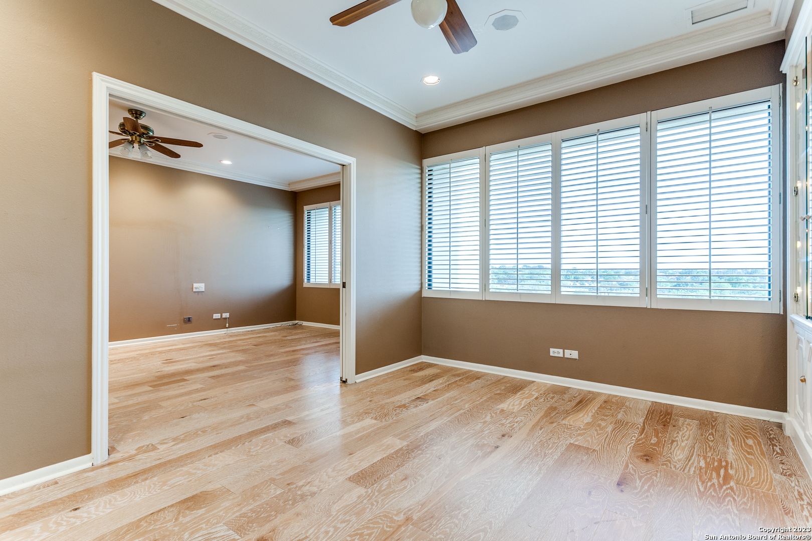 4001 N New Braunfels Ave 508 , San Antonio, TX, 78209-6306 | 1688717 | Realty Texas LLC