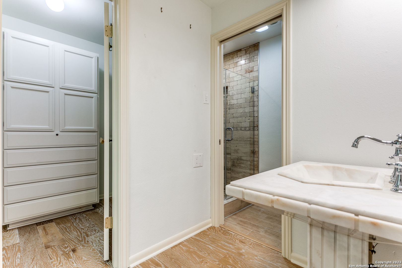 4001 N New Braunfels Ave 508 , San Antonio, TX, 78209-6306 | 1688717 | Realty Texas LLC