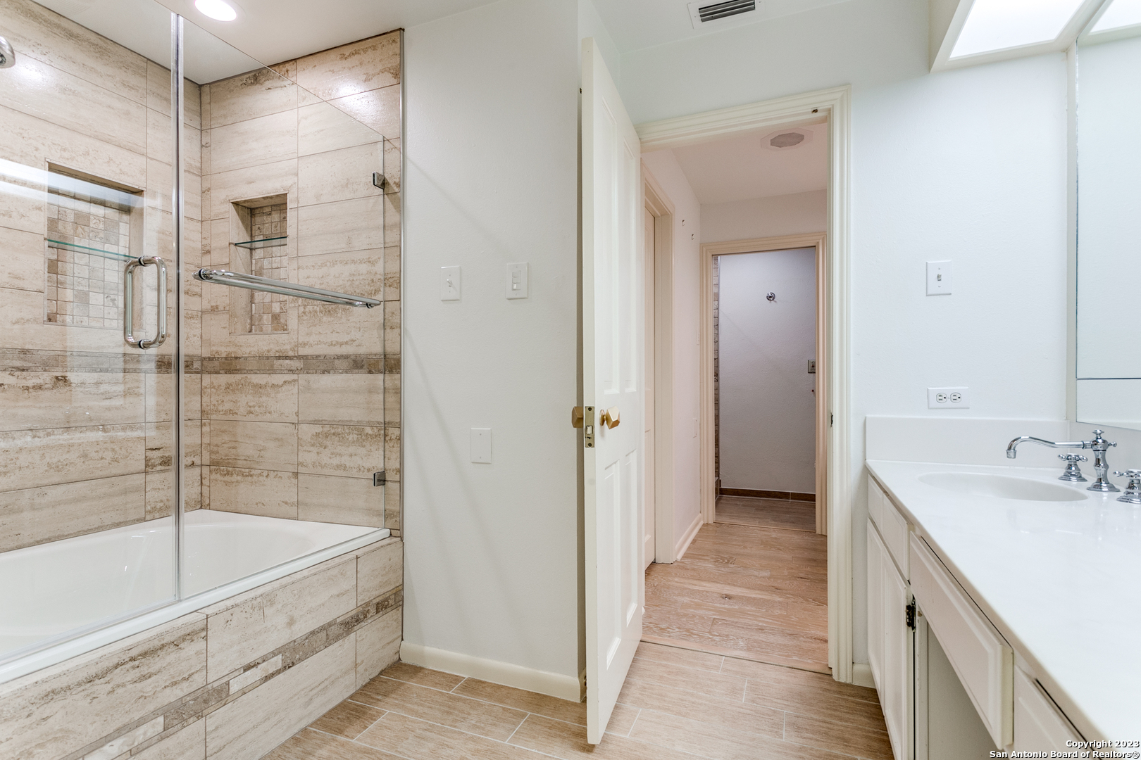 4001 N New Braunfels Ave 508 , San Antonio, TX, 78209-6306 | 1688717 | Realty Texas LLC