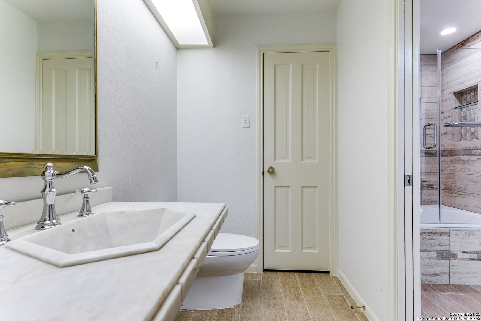 4001 N New Braunfels Ave 508 , San Antonio, TX, 78209-6306 | 1688717 | Realty Texas LLC