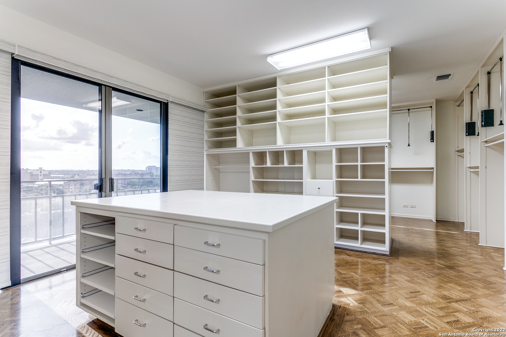 4001 N New Braunfels Ave 508 , San Antonio, TX, 78209-6306 | 1688717 | Realty Texas LLC