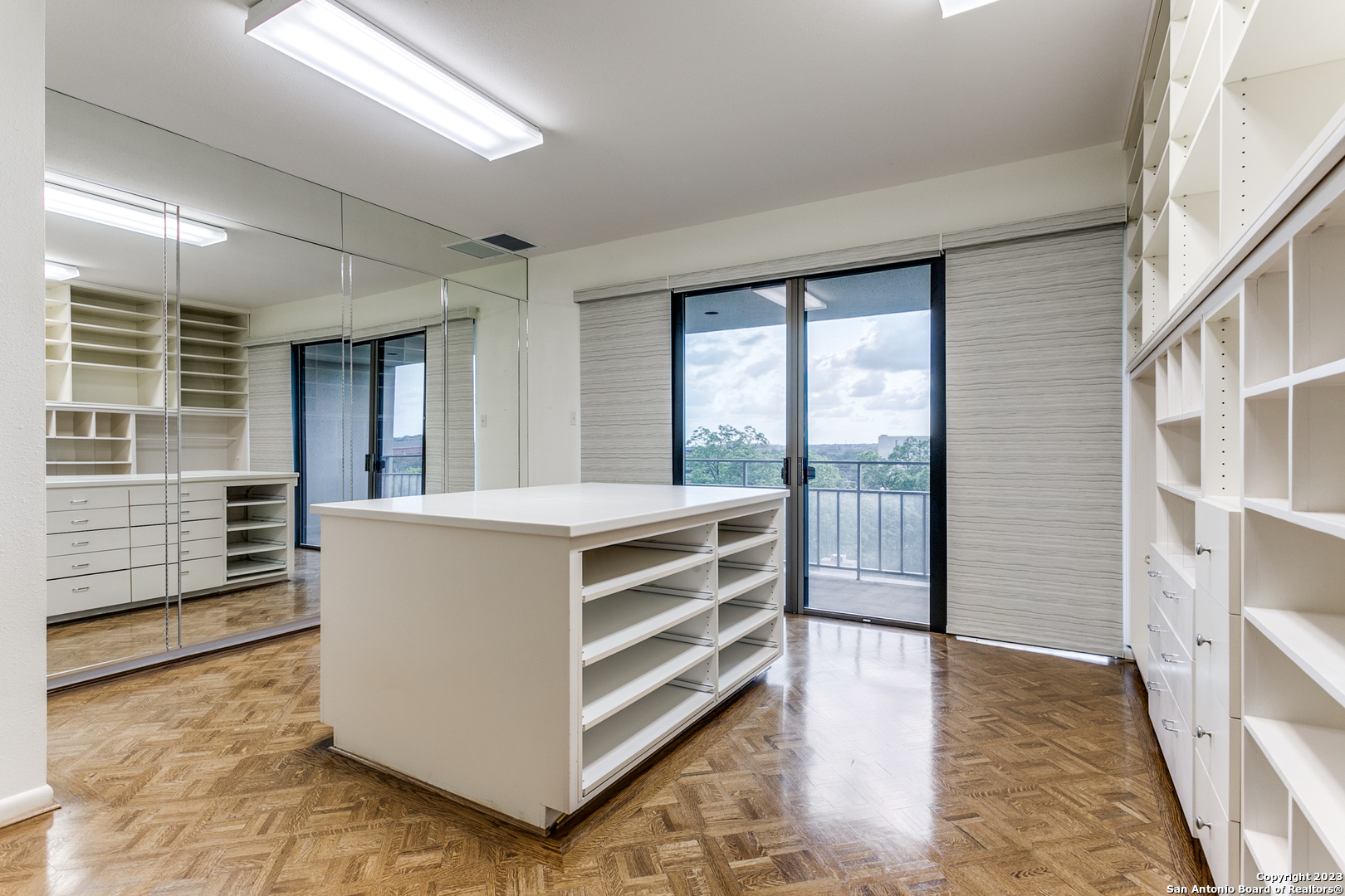 4001 N New Braunfels Ave 508 , San Antonio, TX, 78209-6306 | 1688717 | Realty Texas LLC