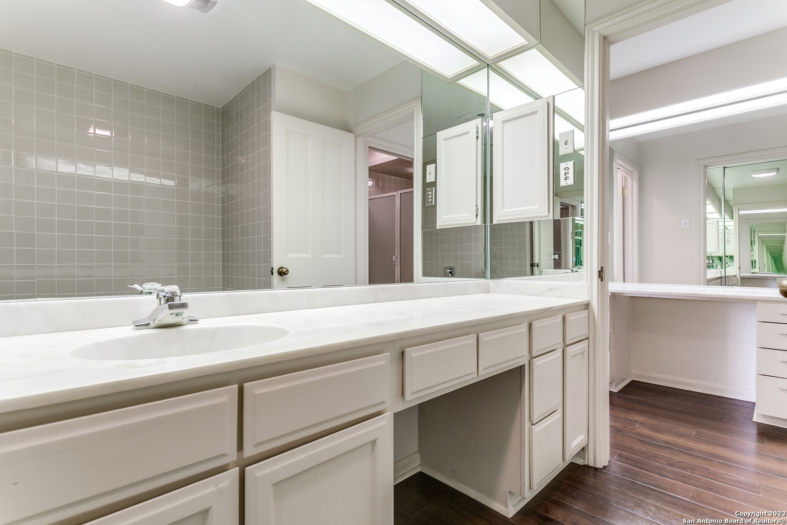 4001 N New Braunfels Ave 508 , San Antonio, TX, 78209-6306 | 1688717 | Realty Texas LLC