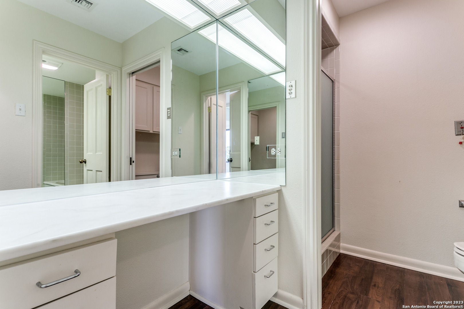 4001 N New Braunfels Ave 508 , San Antonio, TX, 78209-6306 | 1688717 | Realty Texas LLC