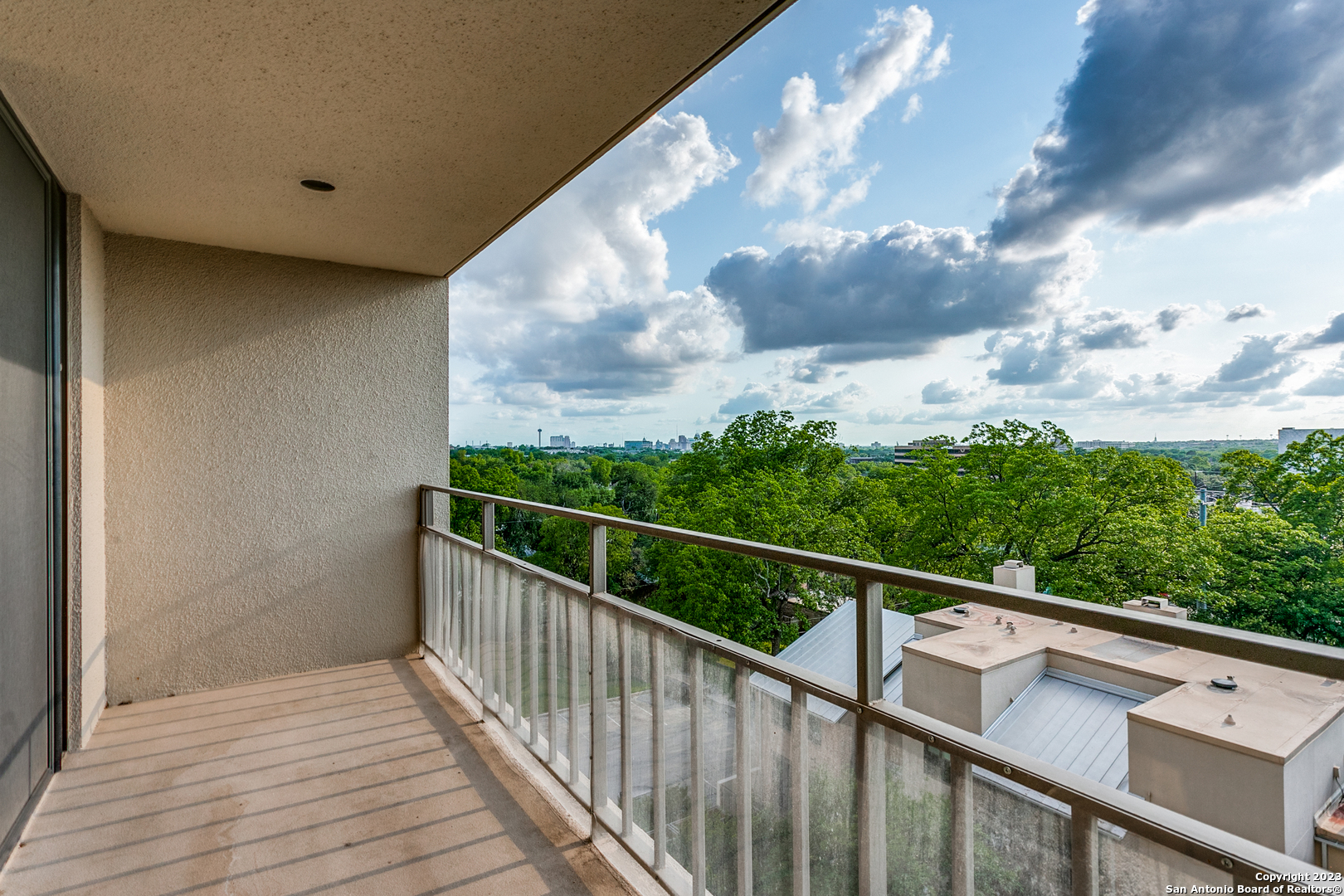 4001 N New Braunfels Ave 508 , San Antonio, TX, 78209-6306 | 1688717 | Realty Texas LLC