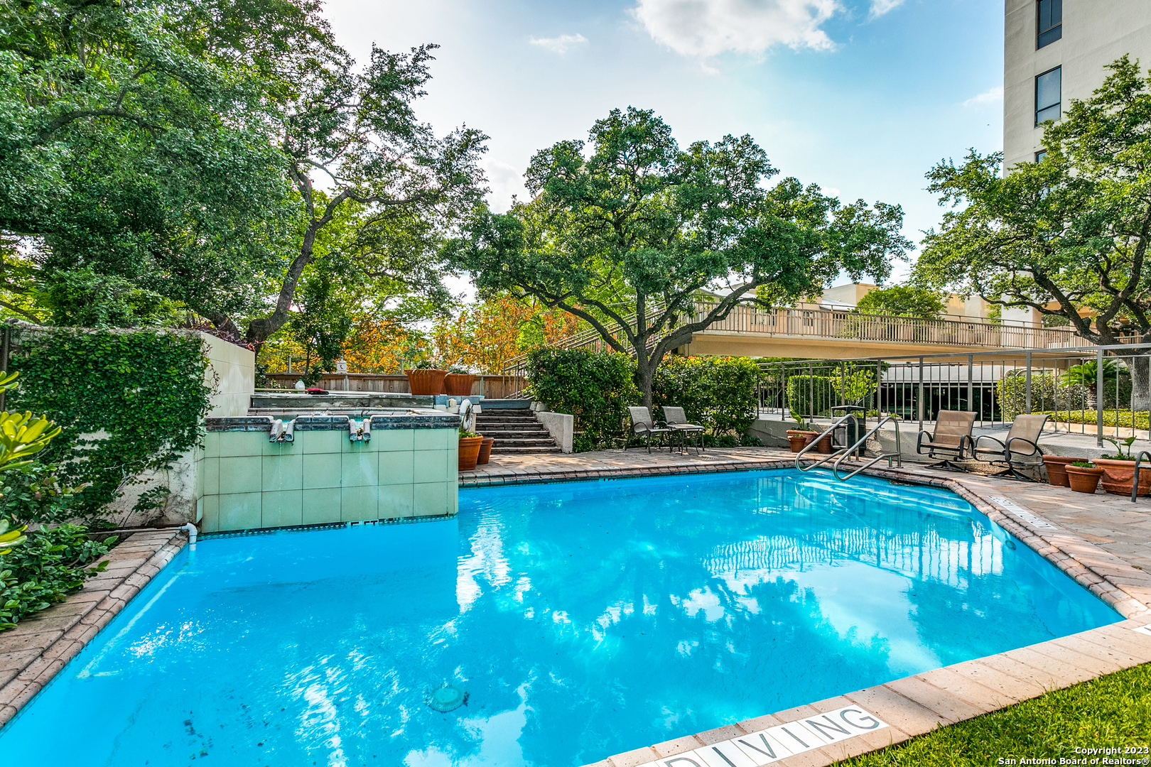 4001 N New Braunfels Ave 508 , San Antonio, TX, 78209-6306 | 1688717 | Realty Texas LLC