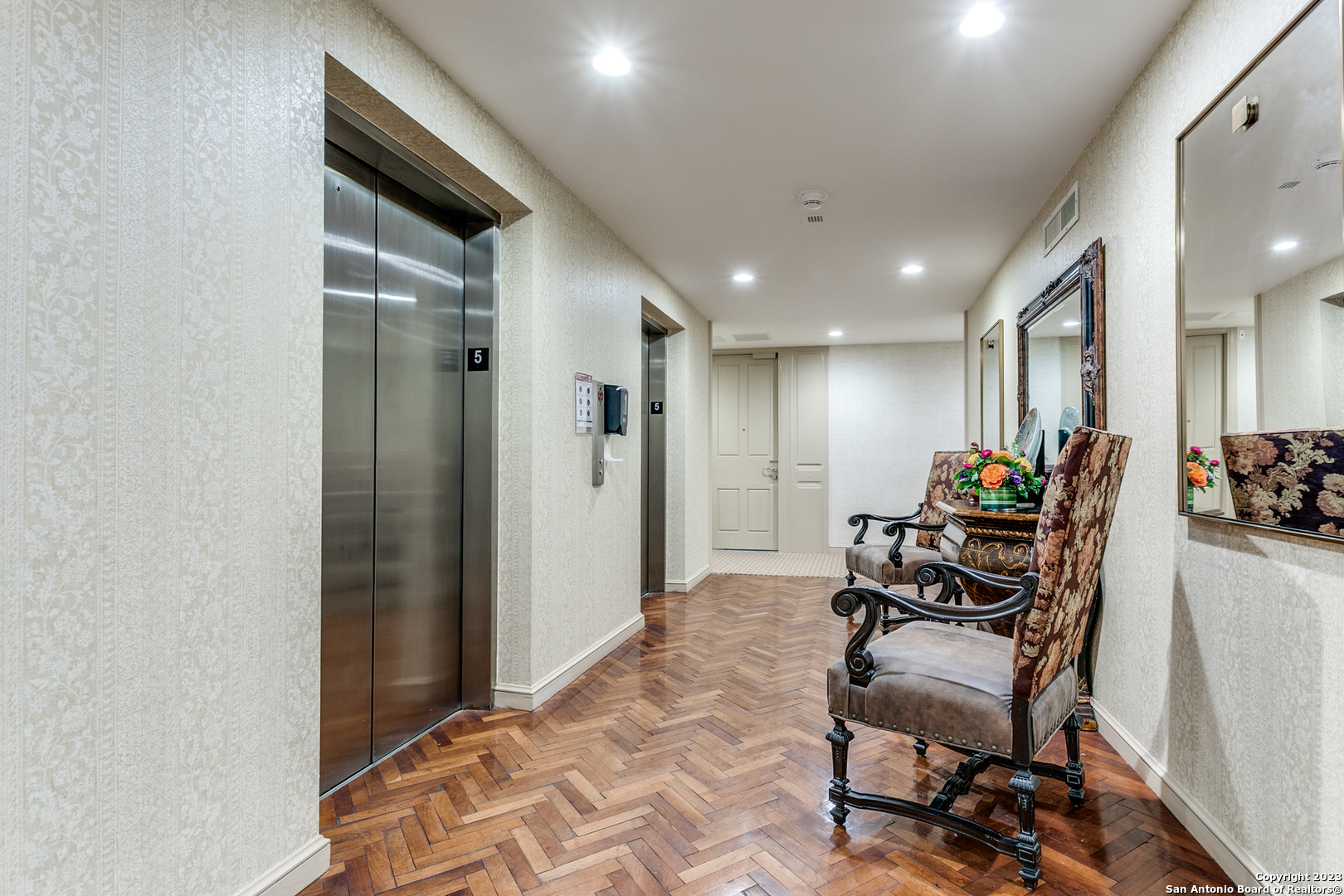 4001 N New Braunfels Ave 508 , San Antonio, TX, 78209-6306 | 1688717 | Realty Texas LLC