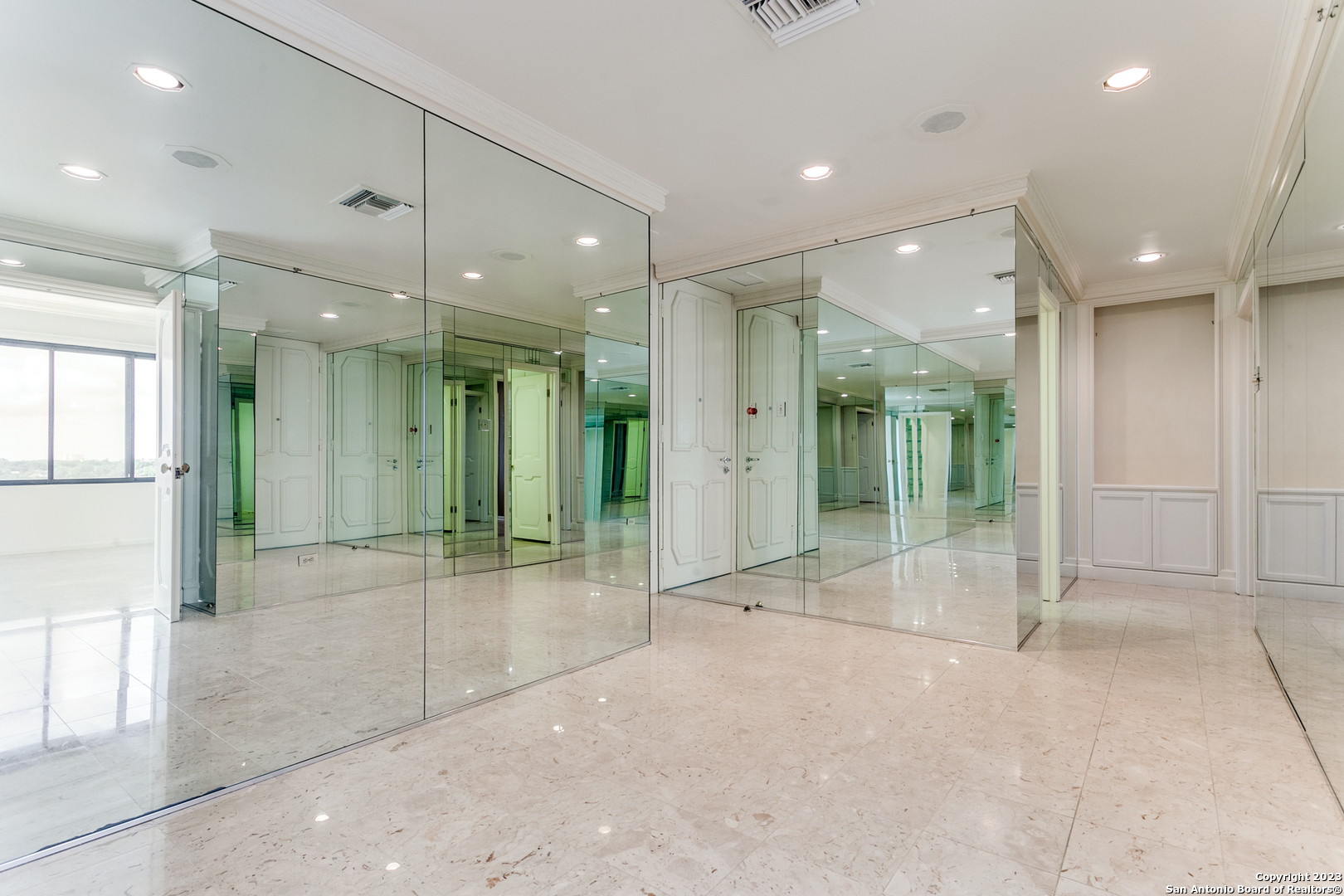 4001 N New Braunfels Ave 508 , San Antonio, TX, 78209-6306 | 1688717 | Realty Texas LLC