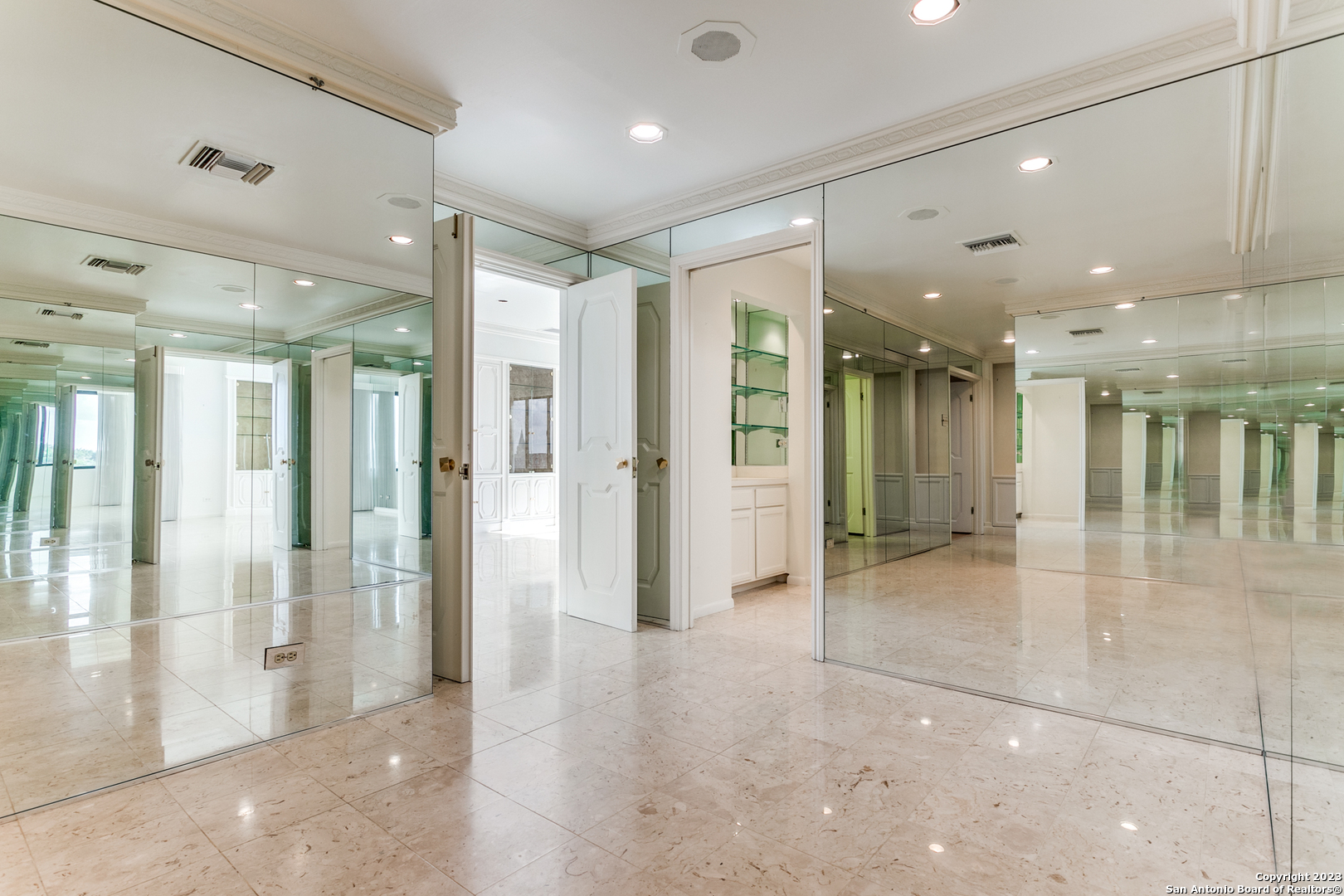 4001 N New Braunfels Ave 508 , San Antonio, TX, 78209-6306 | 1688717 | Realty Texas LLC