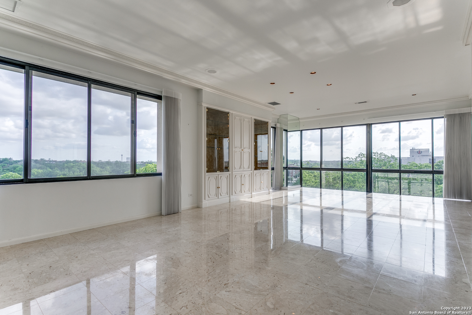 4001 N New Braunfels Ave 508 , San Antonio, TX, 78209-6306 | 1688717 | Realty Texas LLC