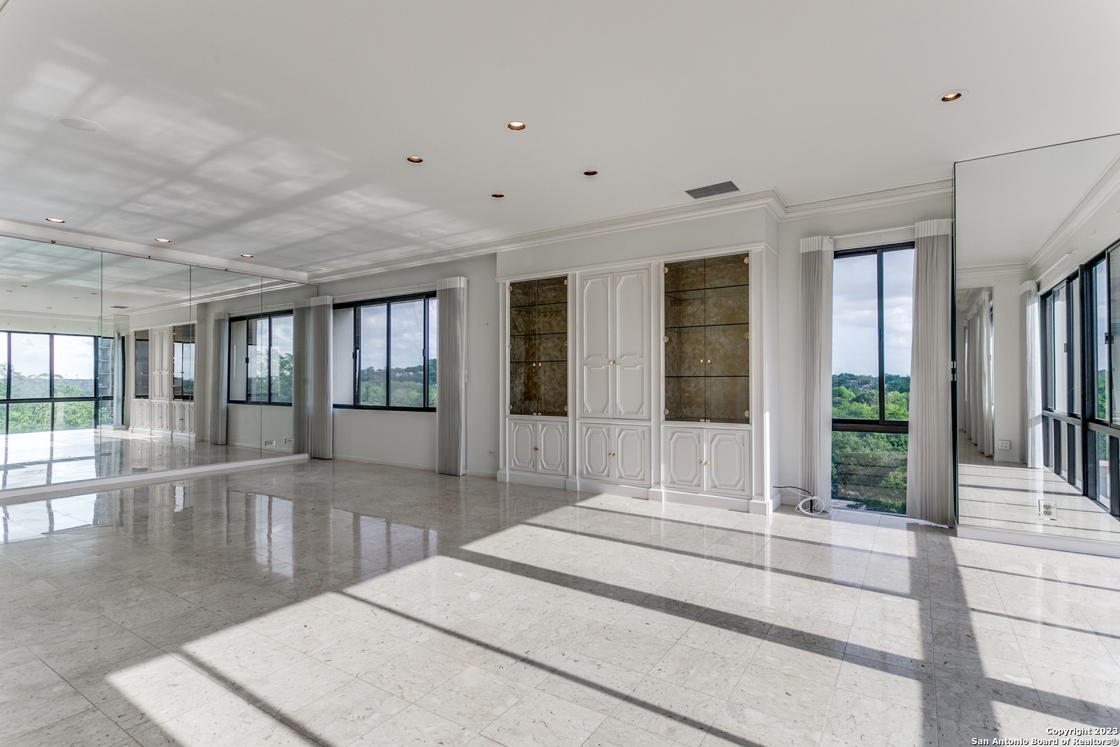 4001 N New Braunfels Ave 508 , San Antonio, TX, 78209-6306 | 1688717 | Realty Texas LLC