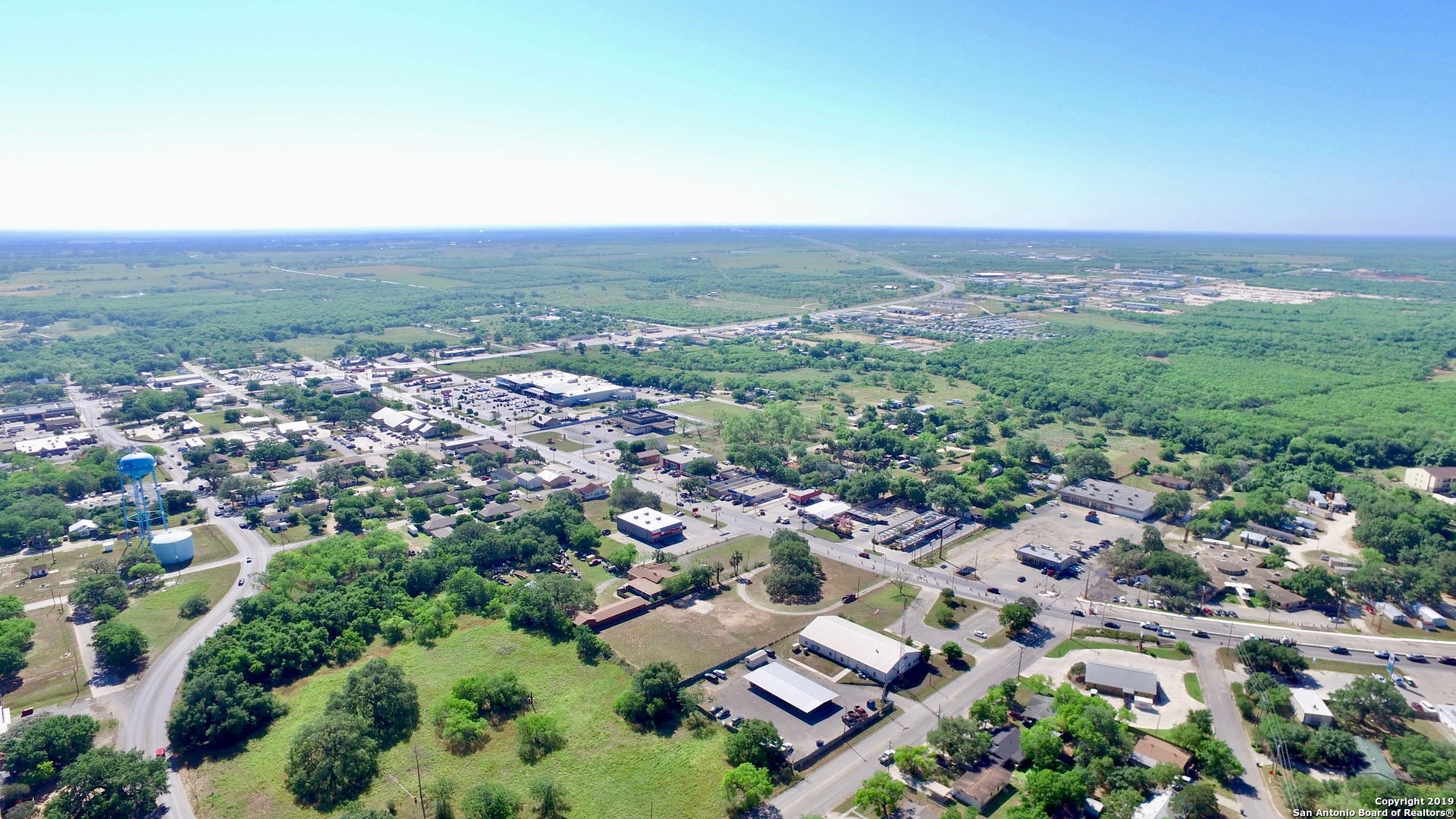 620 W Oaklawn St, PLEASANTON, TX, 78064 | 1376304 | Realty Texas LLC