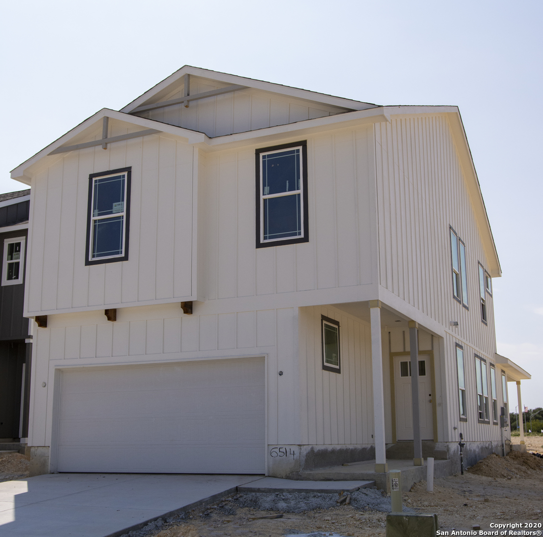 6514 Casina Terrace , San Antonio, TX, 78240 | 1470382 | Realty Texas LLC