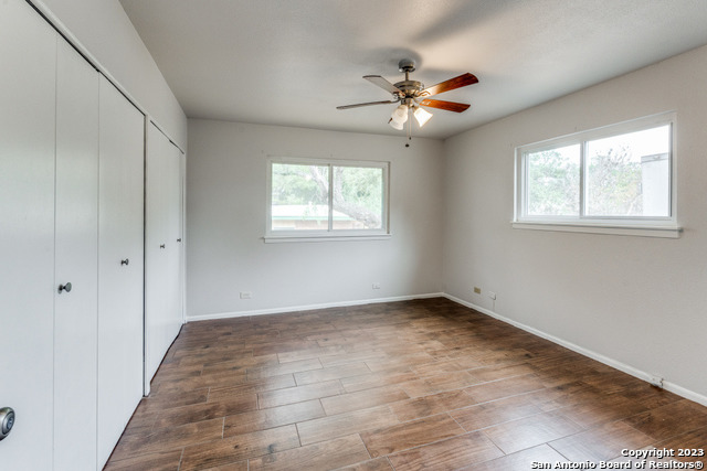 1302 Viewridge Dr , San Antonio, TX, 78213 | 1714037 | Realty Texas LLC