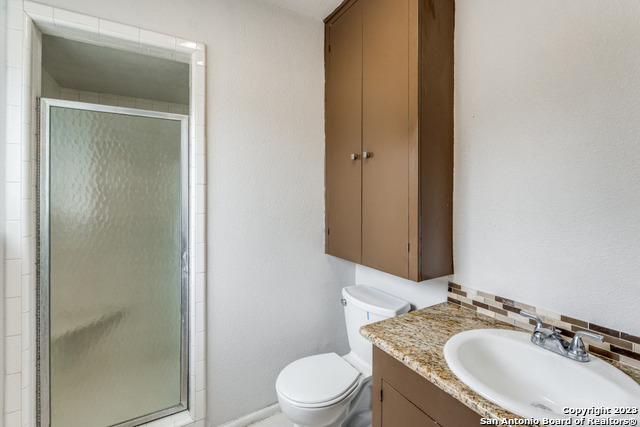 1302 Viewridge Dr , San Antonio, TX, 78213 | 1714037 | Realty Texas LLC
