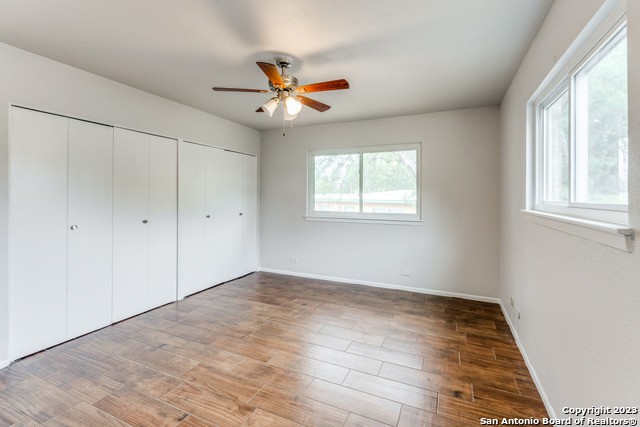 1302 Viewridge Dr , San Antonio, TX, 78213 | 1714037 | Realty Texas LLC