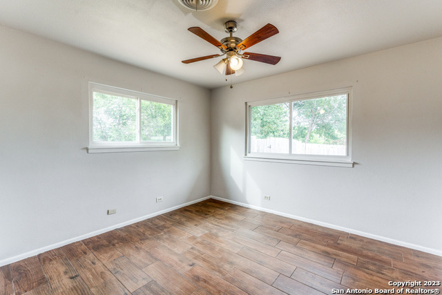 1302 Viewridge Dr , San Antonio, TX, 78213 | 1714037 | Realty Texas LLC