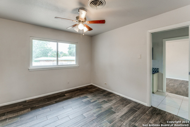 1302 Viewridge Dr , San Antonio, TX, 78213 | 1714037 | Realty Texas LLC