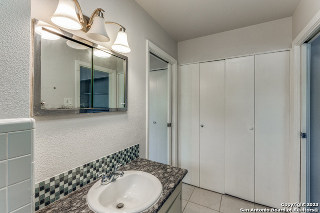 1302 Viewridge Dr , San Antonio, TX, 78213 | 1714037 | Realty Texas LLC