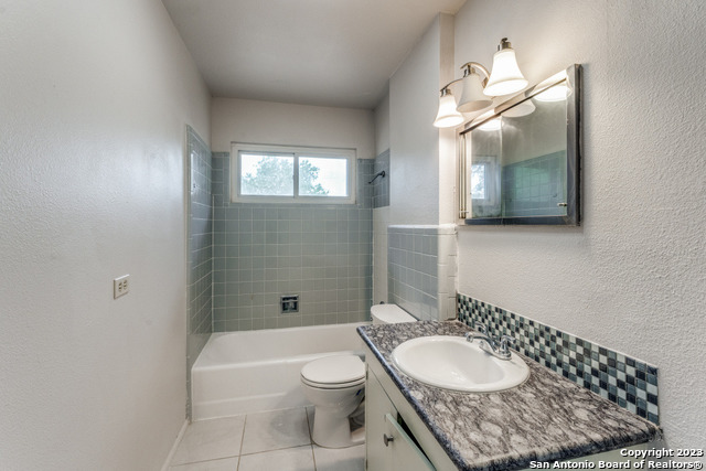 1302 Viewridge Dr , San Antonio, TX, 78213 | 1714037 | Realty Texas LLC