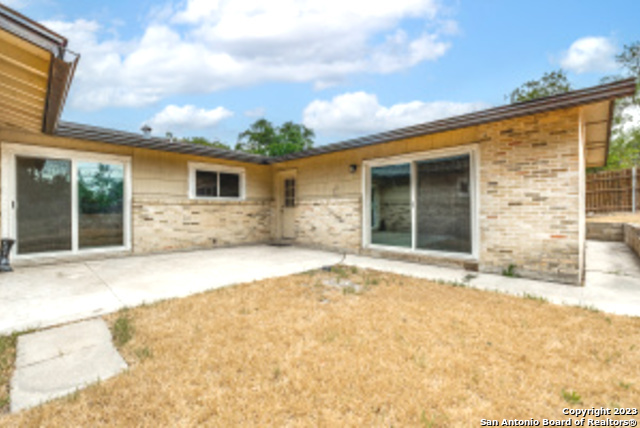 1302 Viewridge Dr , San Antonio, TX, 78213 | 1714037 | Realty Texas LLC