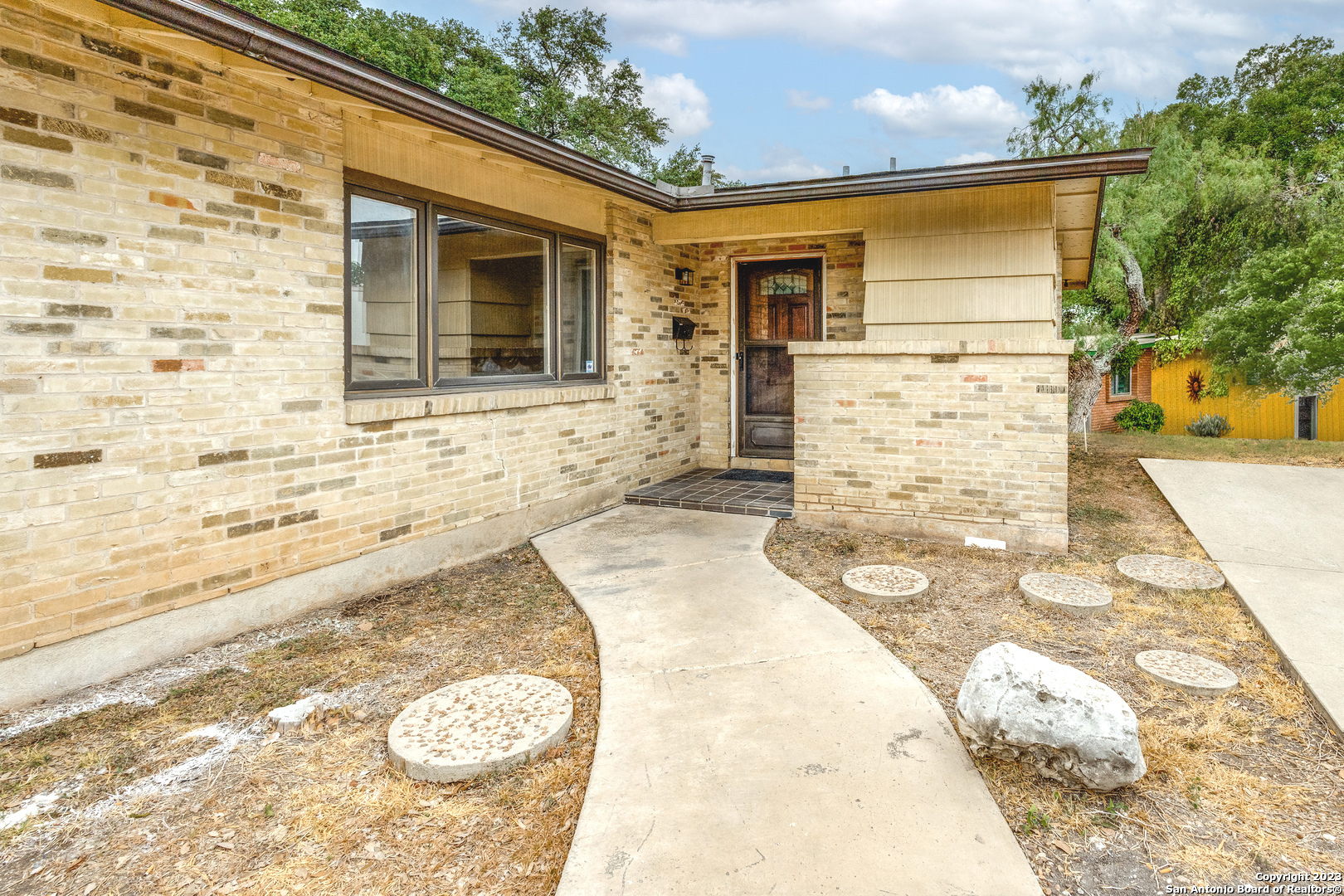 1302 Viewridge Dr , San Antonio, TX, 78213 | 1714037 | Realty Texas LLC