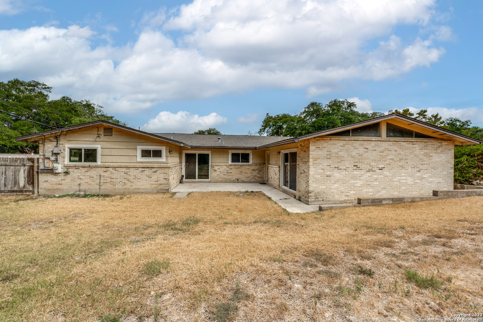 1302 Viewridge Dr , San Antonio, TX, 78213 | 1714037 | Realty Texas LLC