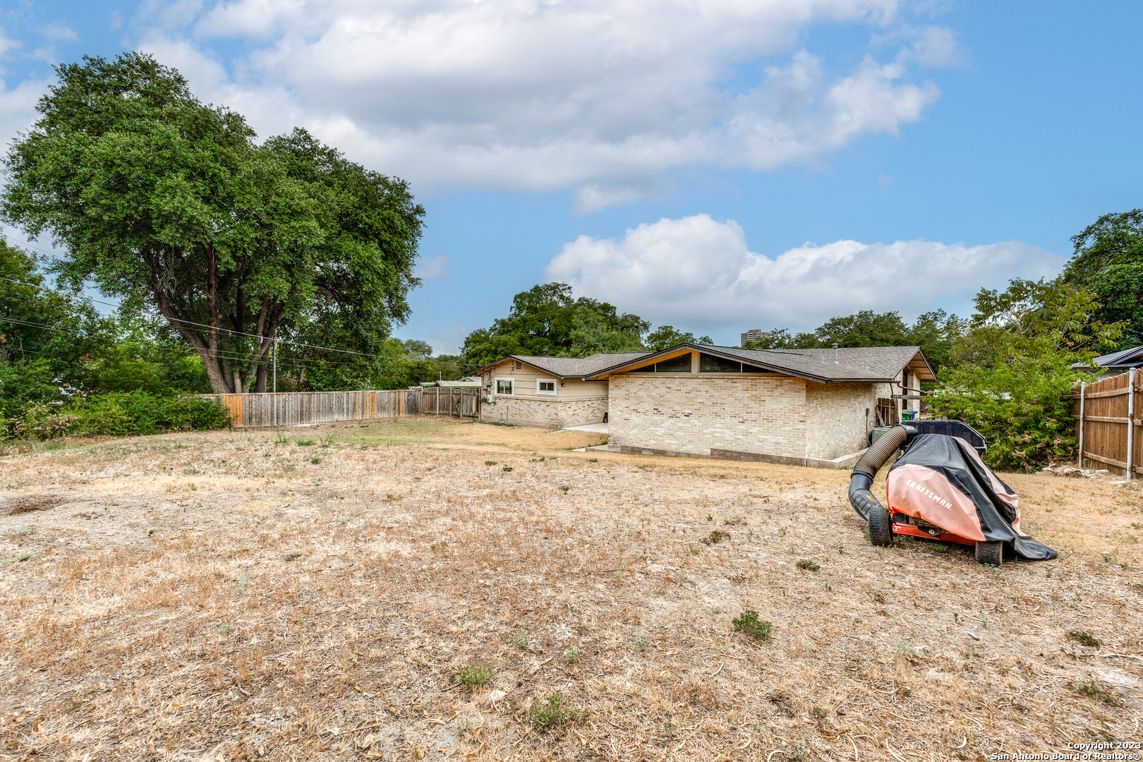1302 Viewridge Dr , San Antonio, TX, 78213 | 1714037 | Realty Texas LLC