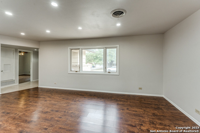 1302 Viewridge Dr , San Antonio, TX, 78213 | 1714037 | Realty Texas LLC