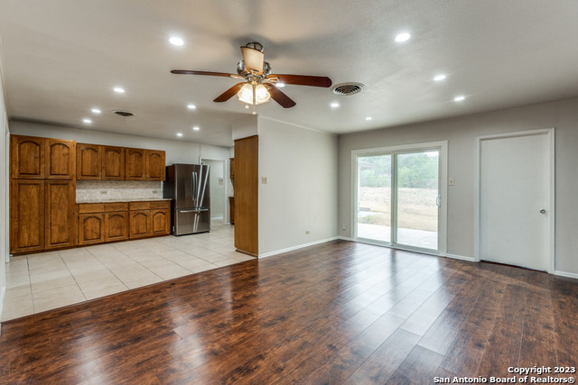 1302 Viewridge Dr , San Antonio, TX, 78213 | 1714037 | Realty Texas LLC